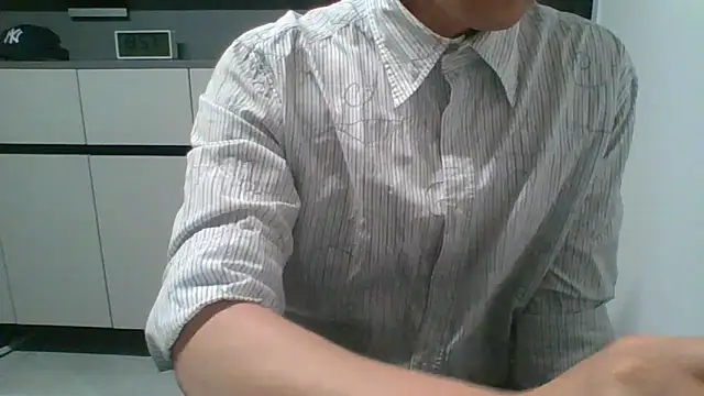 nole_china7 网络视讯表演