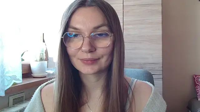 LooveELLYx 라이브 XXX 채팅