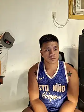 Онлайн чат XXX Felix_Asher