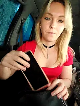 Crazy_lady69 Live XXX Chat