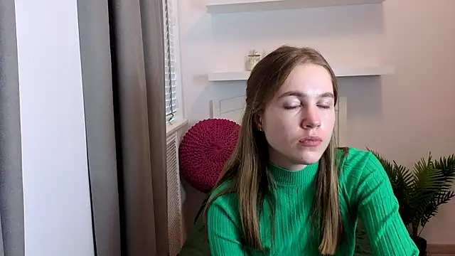 Онлайн чат XXX Just_L0VE_me