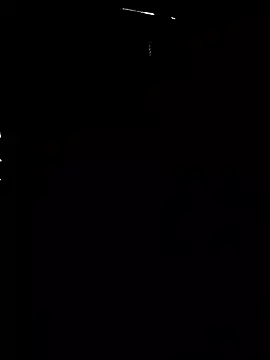 Hot_bhabhi300のウェブカメラショー