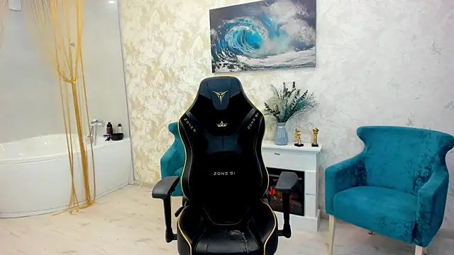 عرض كام RedLipse