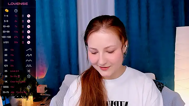 velvet_cherry_ live XXX chat