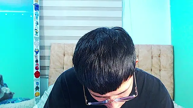 _justinmoon2のライブXXXチャット