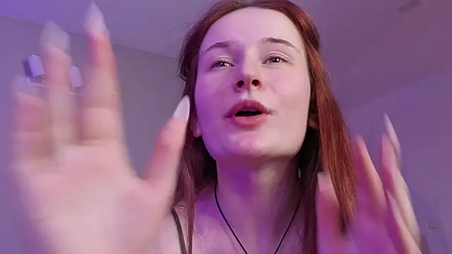 L1ittle_kitty_ Live XXX Chat