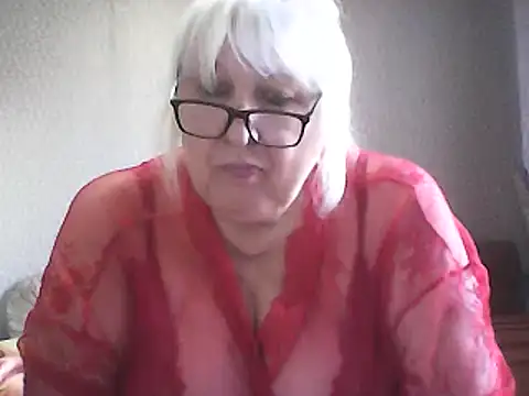 XXX chat uživo modela Alexia64231