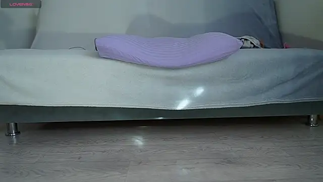 Fecvht45's Live XXX Chat