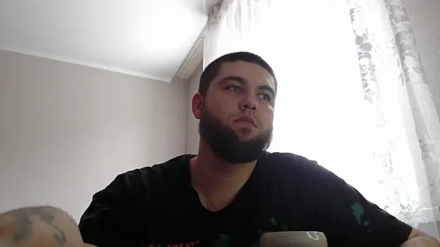 Show Webcam de Ar4eewal