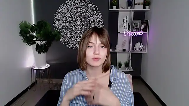 EchoScribe Live XXX-Chat