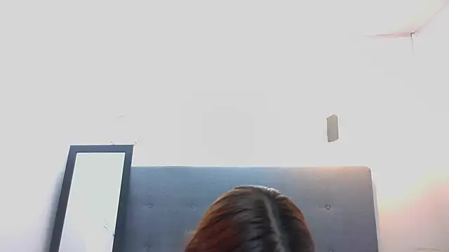 chaneelstark Chat XXX in diretta