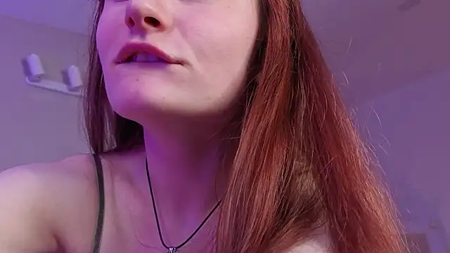 L1ittle_kitty_ Chat XXX live