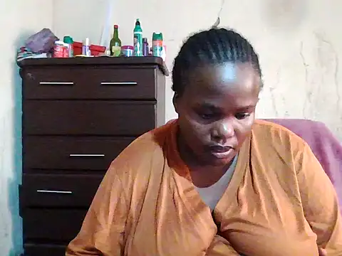 sexybigboobz Show Webcam