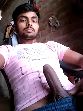 Show de webcam de YOUR-LOVER-2