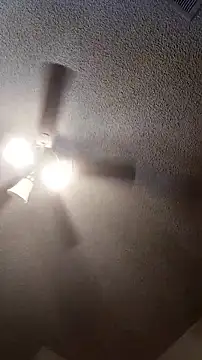 Forbidden_daddy Adlı Modelin Canlı XXX Sohbeti