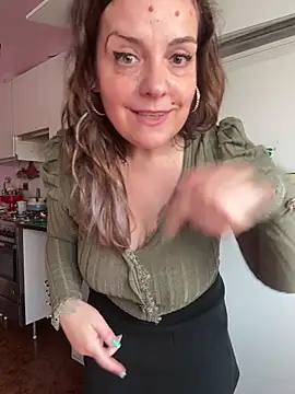 Sunbelxx Webcam show