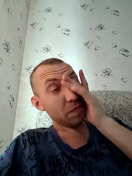 Chat +18 de _uncle_Mitya-43_ ao vivo