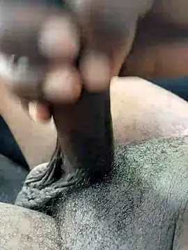 dhaadhawe – Naživo XXX chat