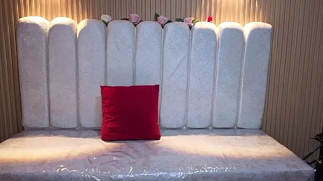 Cute_Angell_ 即時 XXX 聊天