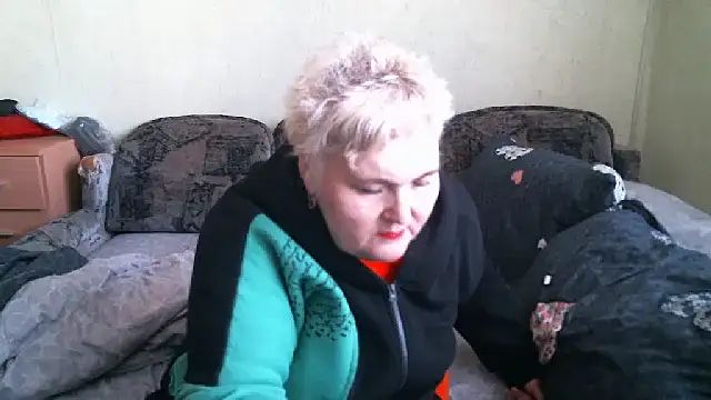 Lana555 Chat XXX live