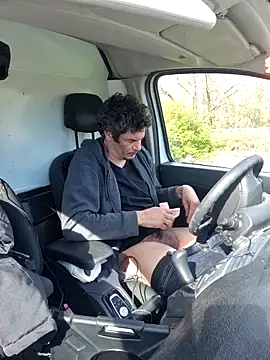 twitshe – Naživo XXX chat