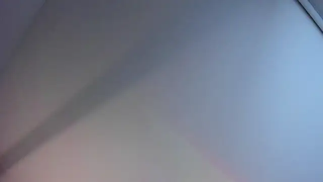 Chat XXX en directo de Vicky_Angeel