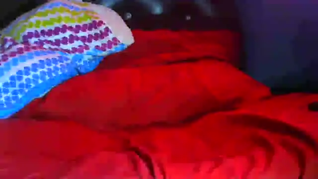 Chat XXX en directo de Queenofthenightx