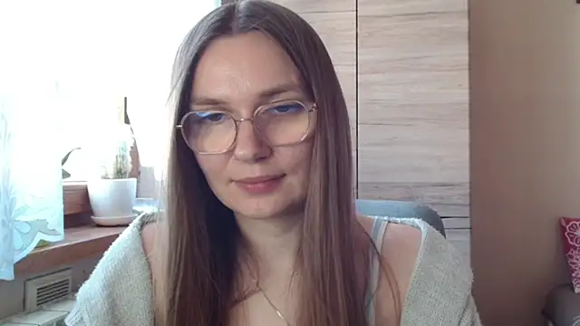 LooveELLYx's Live XXX Chat