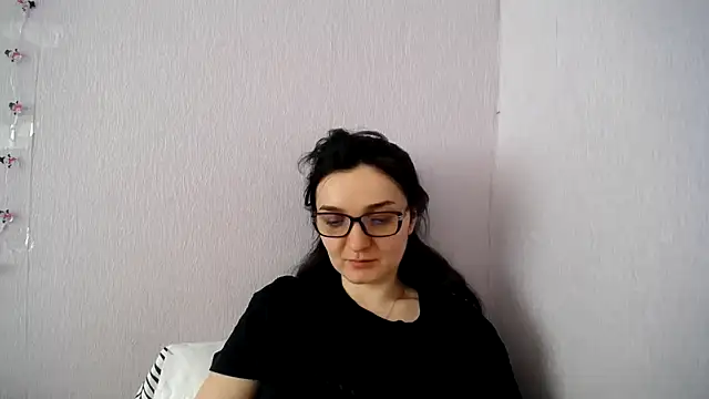 Chat XXX en directo de Shiny_gine