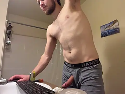 Chat +18 de Bad_Boy69_MattZZZ ao vivo