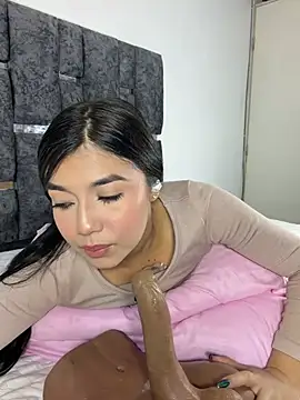 Natasharuso 现场XXX聊天