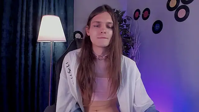 Will_Will_ élő XXX-chatje