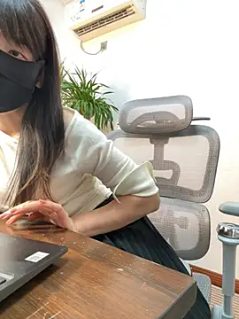 Sallybaby_888 – webcam-show