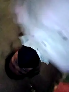 Yash_Sharma18 웹캠 쇼