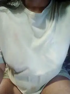 Cute_Kitty__ 即時 XXX 聊天