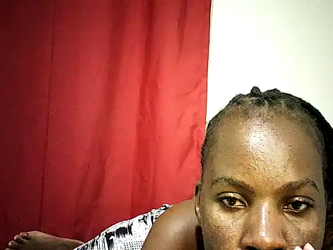 Pierra77's Live XXX Chat