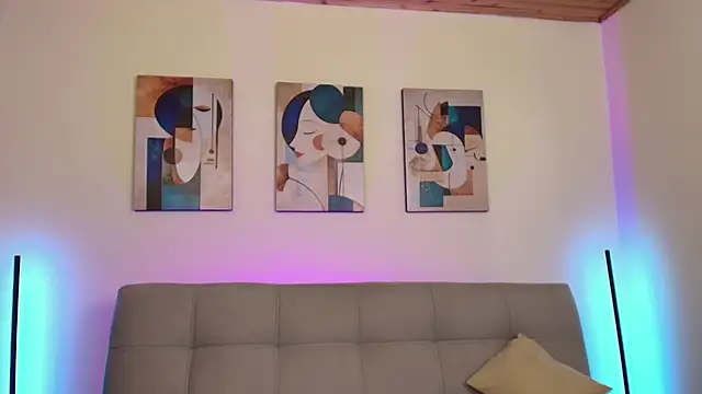 miaa_saenz1 Chat XXX in diretta