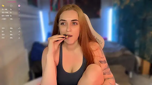 _dota2_n Live XXX chat