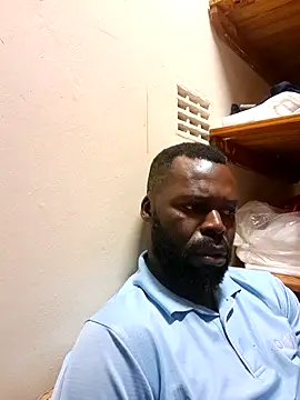 Touch_mysoul Webcamshow