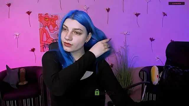 pure_radiance1n Live XXX chat