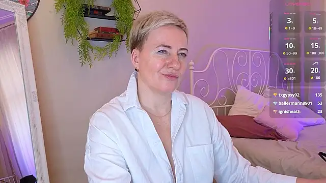 Nika_Smit Chat XXX in diretta