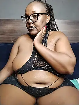 CHERRYYUMMY Live XXX-chat