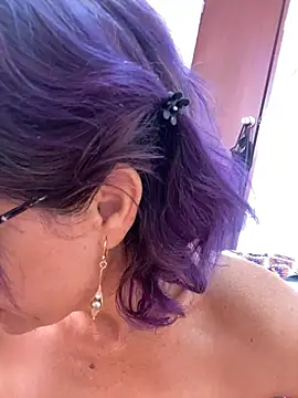 Goddess-Love-: απευθείας συνομιλία ΧΧΧ