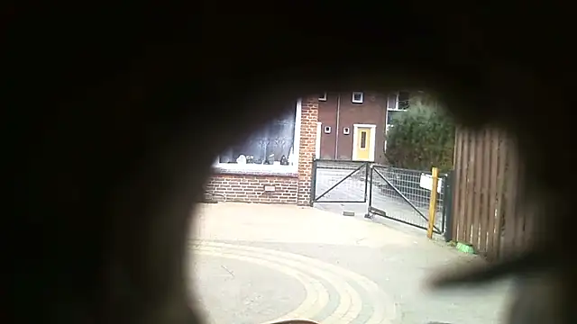 Chat +18 de geiledouwe ao vivo