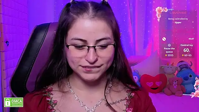 Taiga_Cuten Live XXX chat