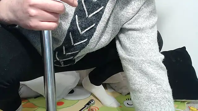 Marusya_luxury Chat XXX live