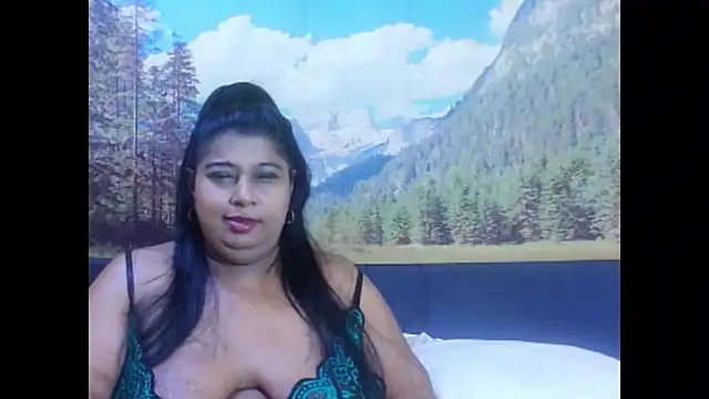 indianhoney694u Live XXX Chat