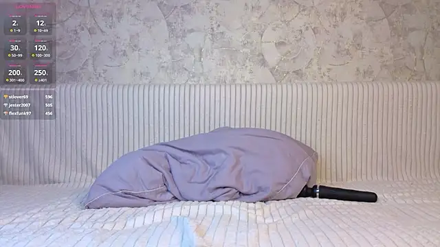 GiseleLamosn Live XXX chat