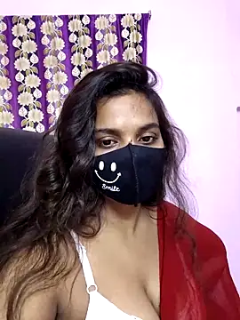 Chatroom XXX en direct de cutie_pei002