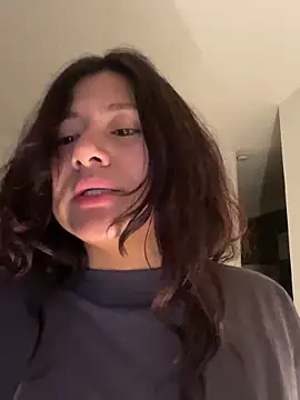 COFFE_2001n Live XXX chat